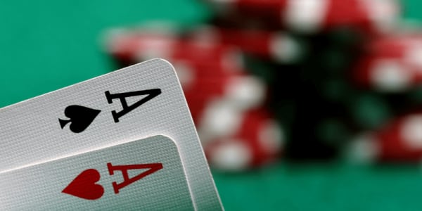 Best Starting Hands in Texas Hold’em Poker